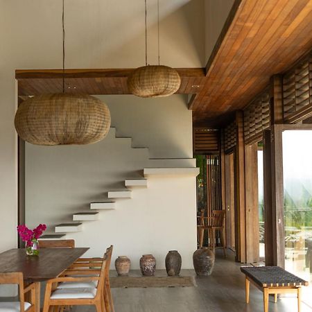 Villa Sorgas Kuta  Экстерьер фото