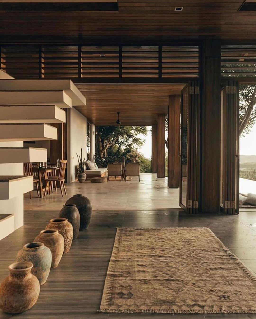 Villa Sorgas Kuta  Экстерьер фото