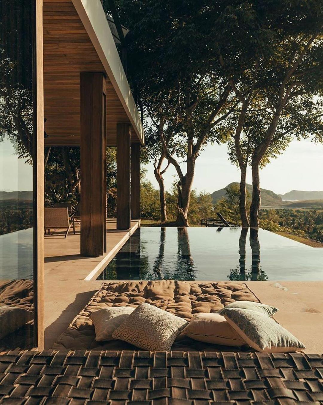 Villa Sorgas Kuta  Экстерьер фото