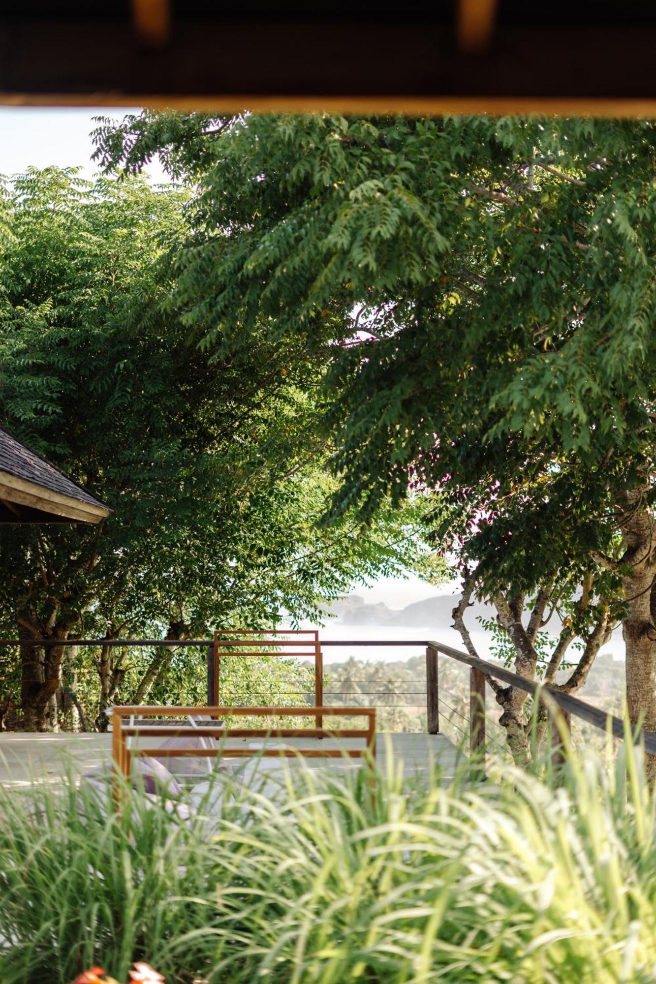 Villa Sorgas Kuta  Экстерьер фото