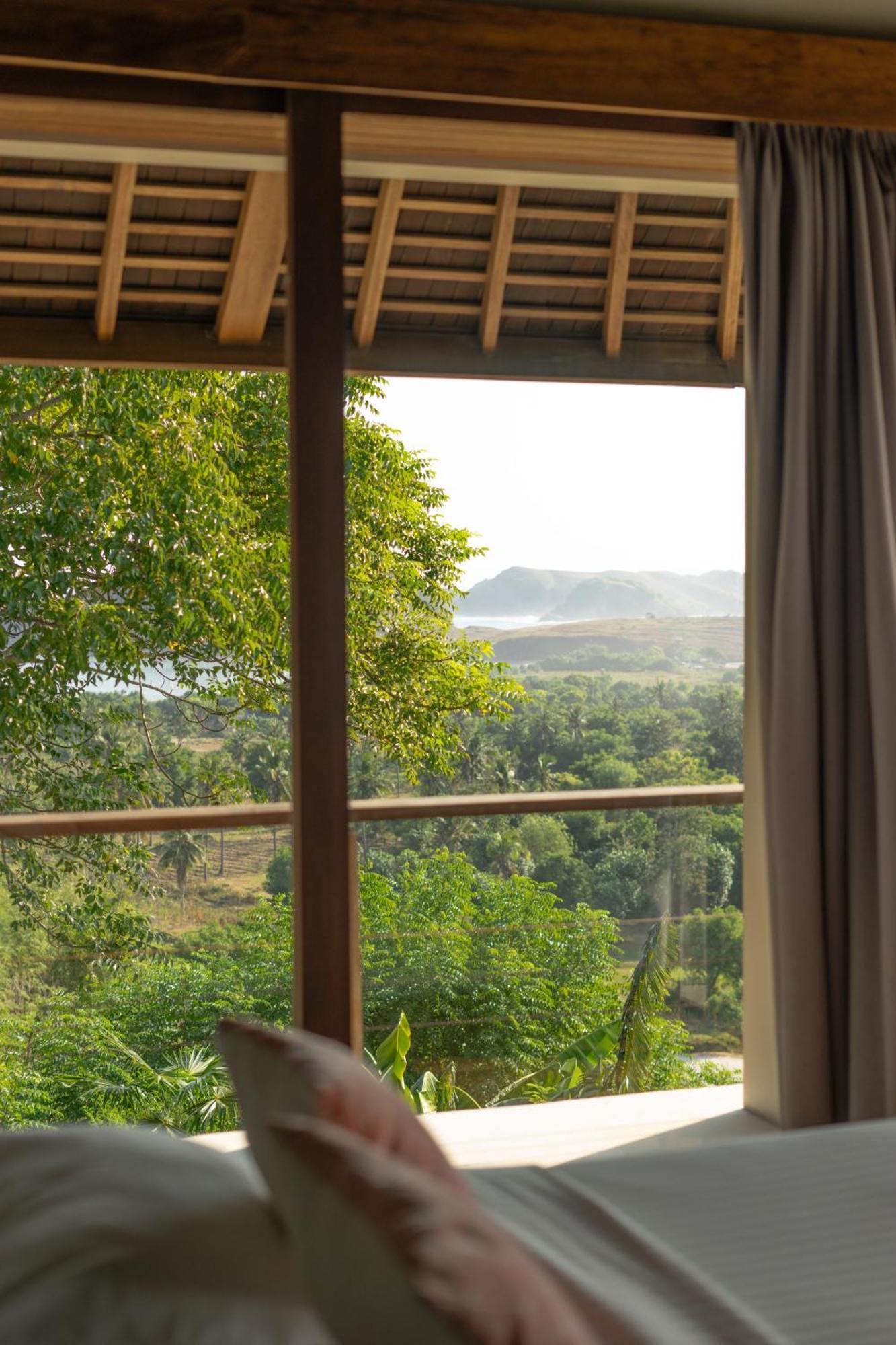 Villa Sorgas Kuta  Экстерьер фото