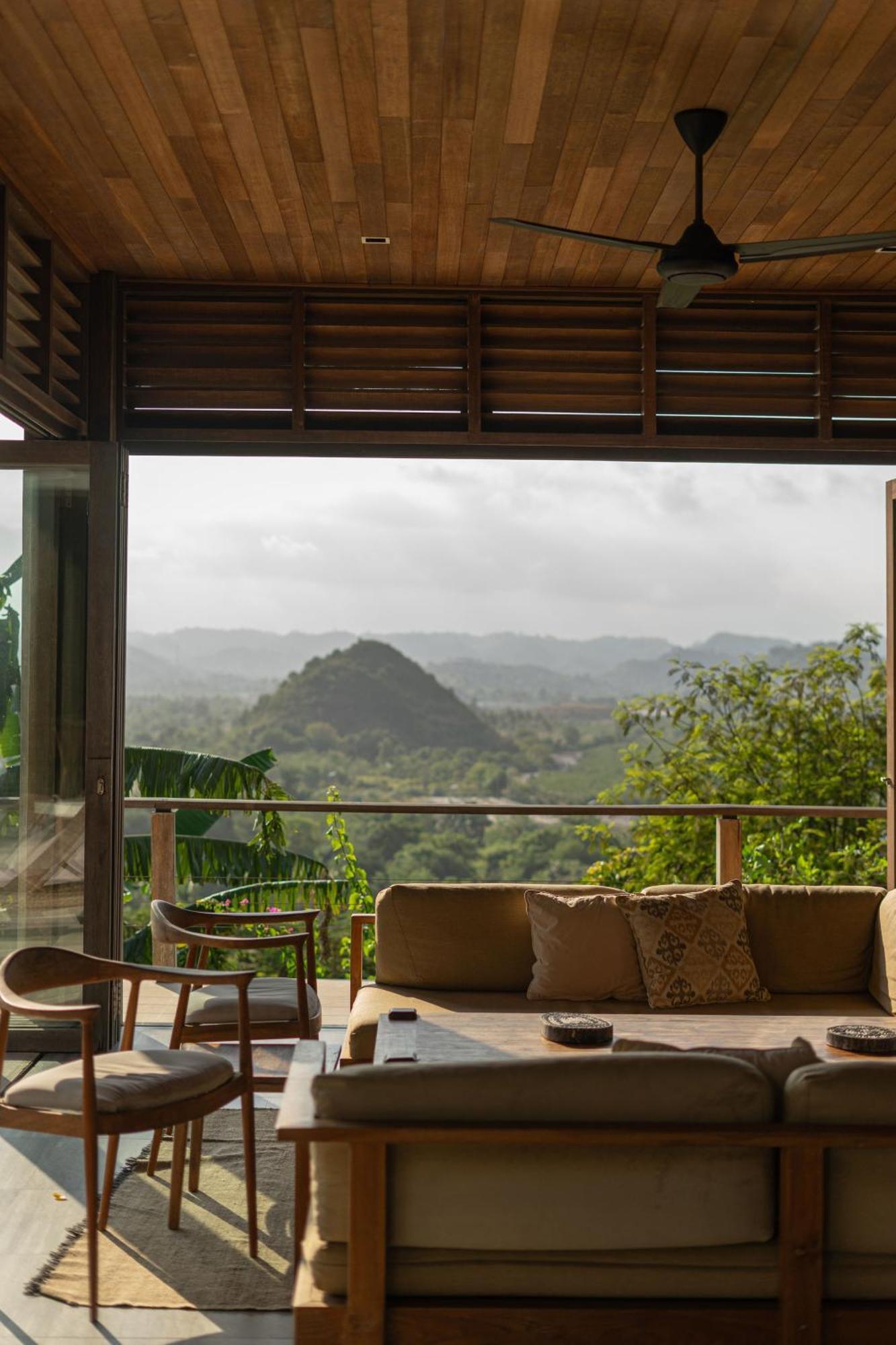 Villa Sorgas Kuta  Экстерьер фото